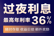 AG旗舰厅·(中国)国际厅PD快充65W套装